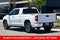 2021 Toyota Tundra Limited