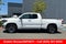2021 Toyota Tundra Limited