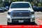 2021 Toyota Tundra Limited