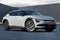 2025 Kia EV6 Light