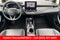 2024 Toyota Corolla XSE