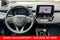 2024 Toyota Corolla XSE