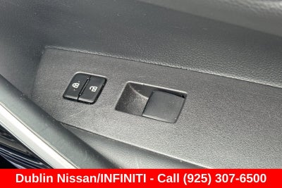 2024 Toyota Corolla XSE