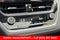 2024 Toyota Corolla XSE