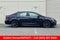 2024 Toyota Corolla XSE