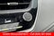 2024 Toyota Corolla XSE