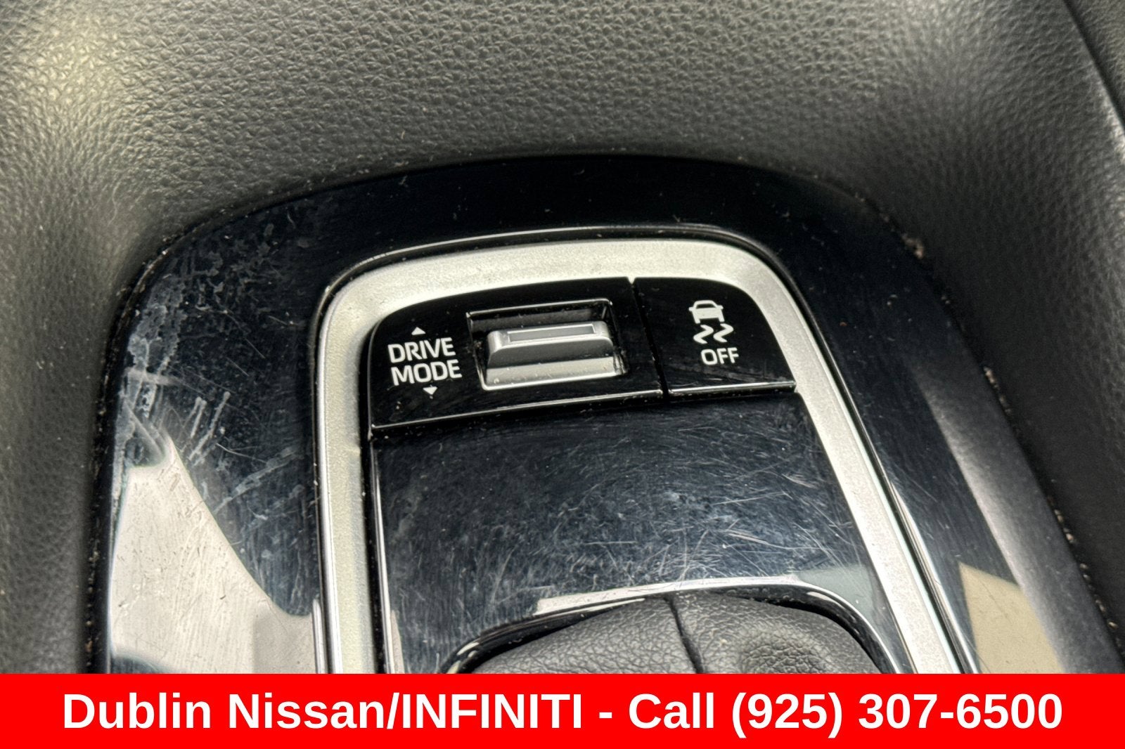 2024 Toyota Corolla XSE