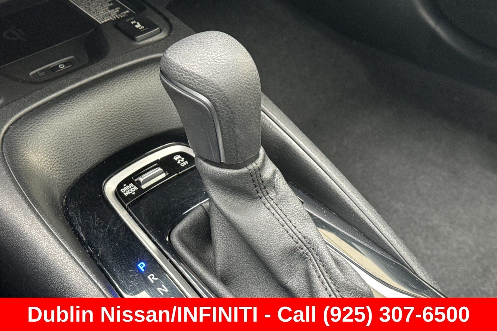 2024 Toyota Corolla XSE