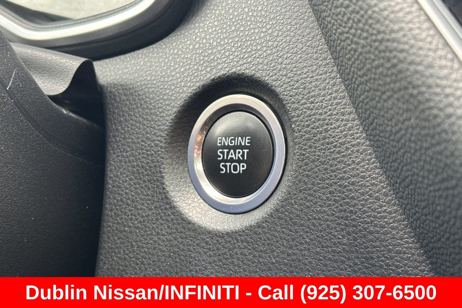 2024 Toyota Corolla XSE