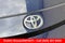 2024 Toyota Corolla XSE