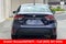 2024 Toyota Corolla XSE