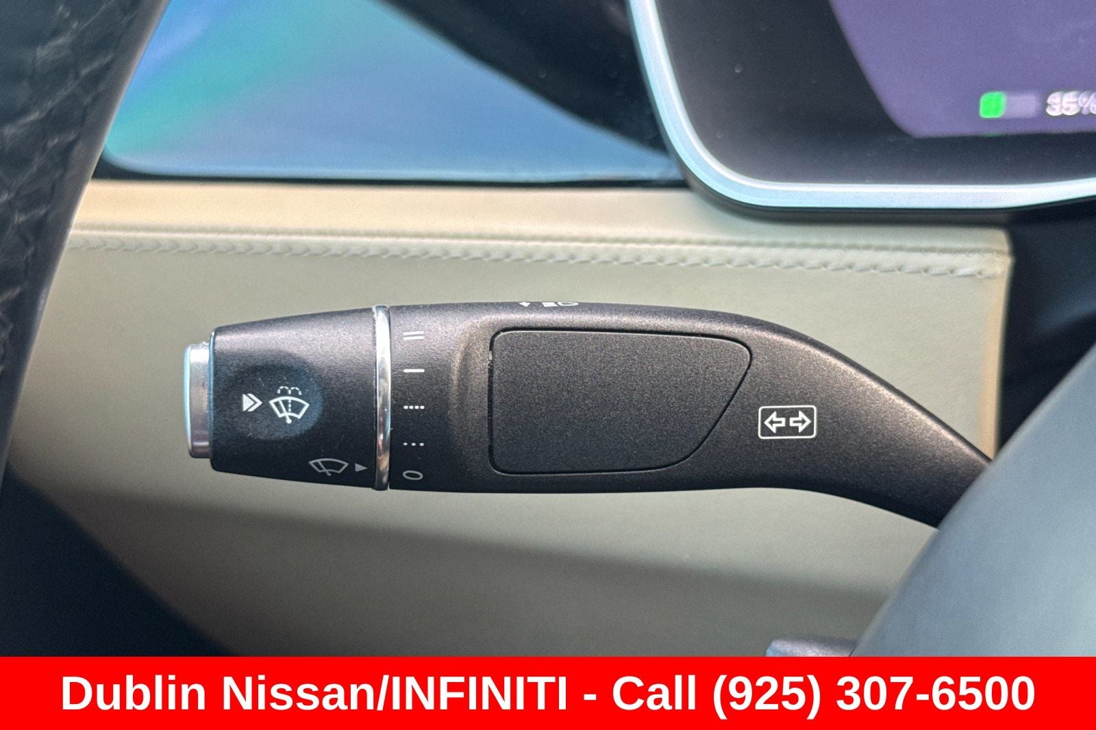 2016 Tesla Model S 90D