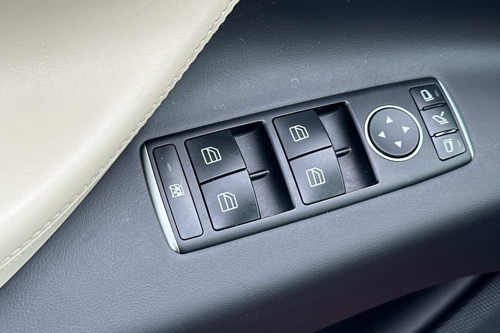 2021 Tesla Model X Long Range