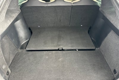 2021 Tesla Model X Long Range