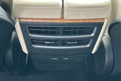 2021 Tesla Model X Long Range