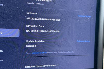 2021 Tesla Model X Long Range