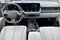 2025 Hyundai IONIQ 5 Limited