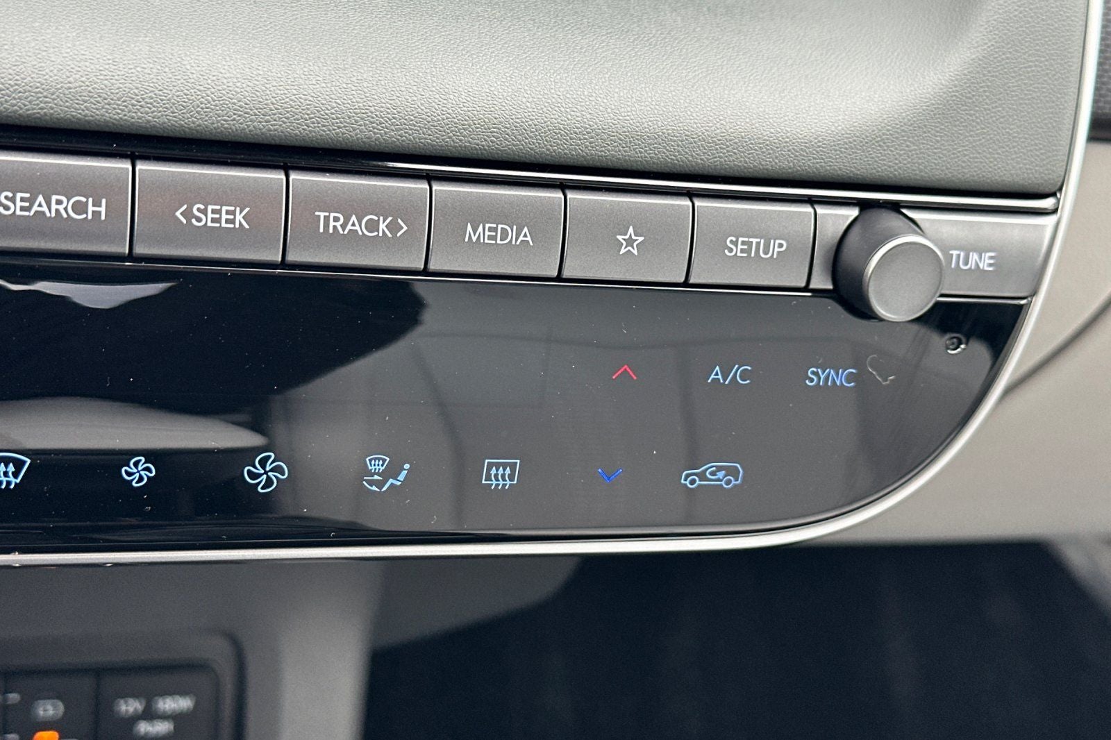 2025 Hyundai IONIQ 5 Limited