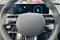 2025 Hyundai IONIQ 5 Limited