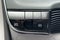 2025 Hyundai IONIQ 5 Limited