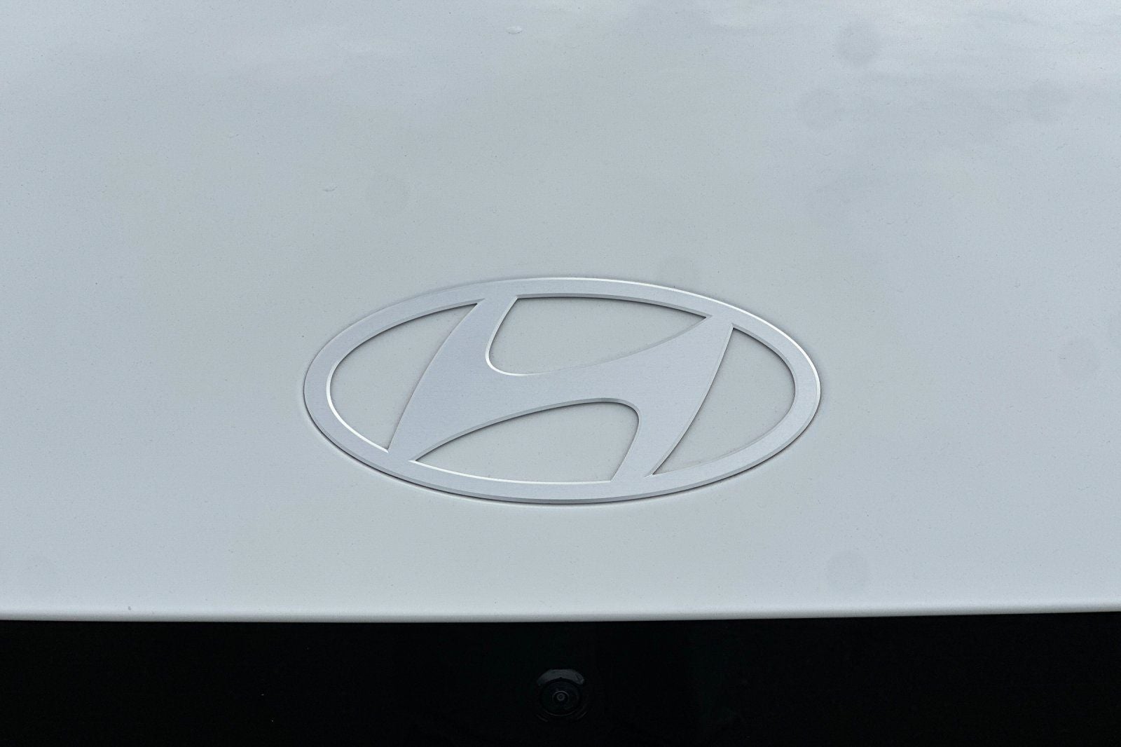 2025 Hyundai IONIQ 5 Limited