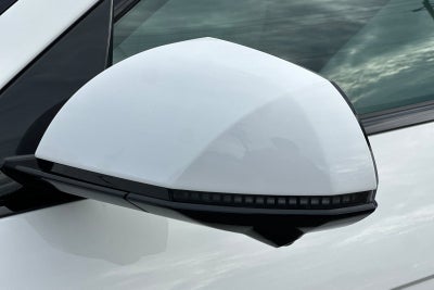 2025 Hyundai IONIQ 5 Limited