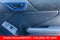 2022 Toyota GR86 Premium
