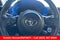 2022 Toyota GR86 Premium
