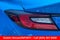 2022 Toyota GR86 Premium