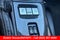2022 Toyota GR86 Premium