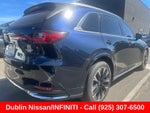 2024 Mazda Mazda CX-90 3.3 Turbo S