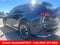 2024 Mazda Mazda CX-90 3.3 Turbo S