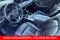 2024 Mazda Mazda CX-90 3.3 Turbo Select