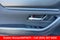 2024 Mazda Mazda CX-90 3.3 Turbo Select