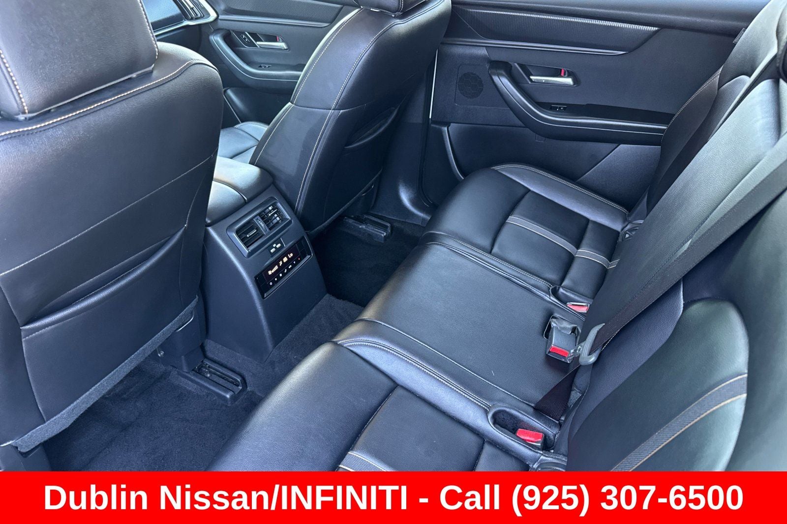 2024 Mazda Mazda CX-90 3.3 Turbo Select
