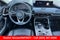 2024 Mazda Mazda CX-90 3.3 Turbo Select