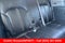 2024 Mazda Mazda CX-90 3.3 Turbo Select