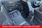 2024 Mazda Mazda CX-90 3.3 Turbo Select
