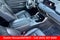 2024 Mazda Mazda CX-90 3.3 Turbo Select