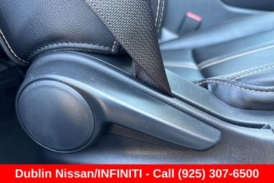 2024 Mazda Mazda CX-90 3.3 Turbo Select