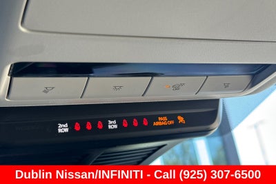 2024 Mazda Mazda CX-90 3.3 Turbo Select