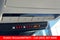 2024 Mazda Mazda CX-90 3.3 Turbo Select