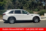 2024 Mazda Mazda CX-90 3.3 Turbo Select