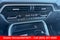 2024 Mazda Mazda CX-90 3.3 Turbo Select