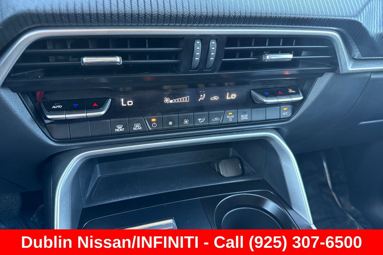 2024 Mazda Mazda CX-90 3.3 Turbo Select