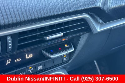 2024 Mazda Mazda CX-90 3.3 Turbo Select