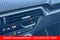 2024 Mazda Mazda CX-90 3.3 Turbo Select