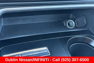2024 Mazda Mazda CX-90 3.3 Turbo Select