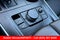 2024 Mazda Mazda CX-90 3.3 Turbo Select