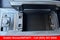 2024 Mazda Mazda CX-90 3.3 Turbo Select